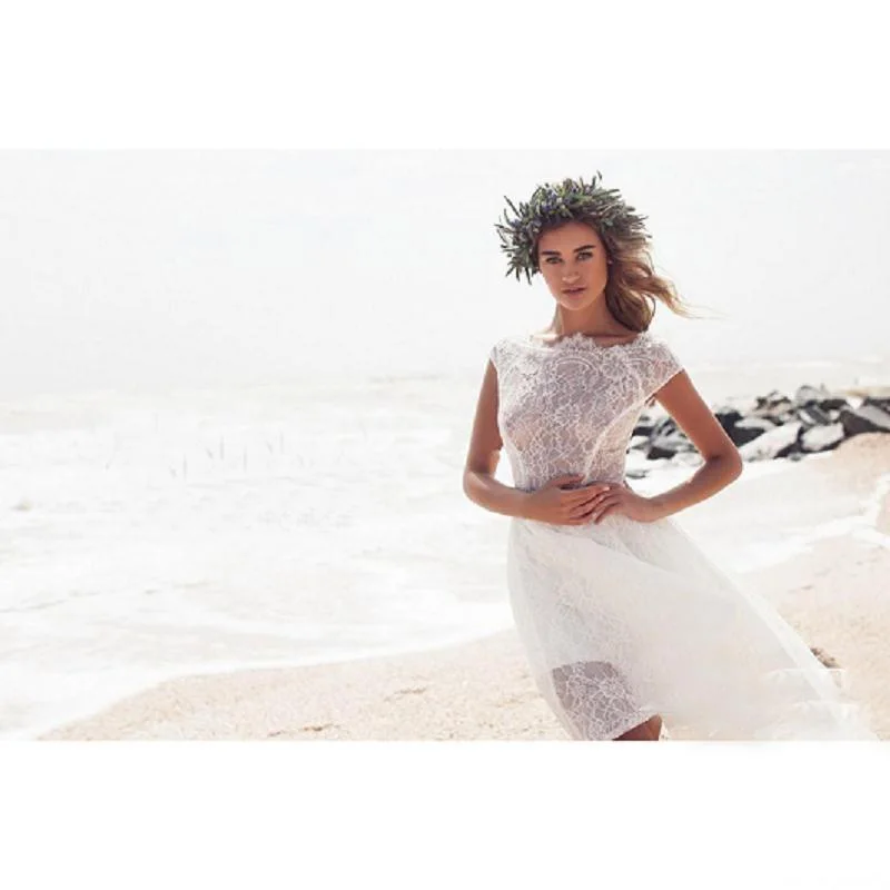 HTB1GVvCbiLxK1Rjy0Ffq6zYdVXa6