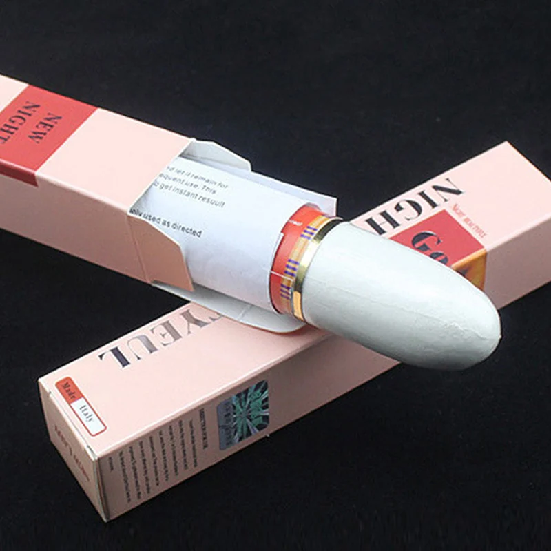 Женская влагалищная узкая термоусадочная палочка все-доставка |