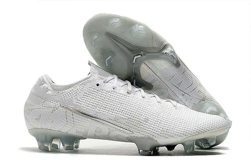 2019Superfly VII 7 360 Elite SE FG CR7 Ronaldo Neymar NJR MDS Dream speed мужские футбольные бутсы Бутсы США 6,5-11