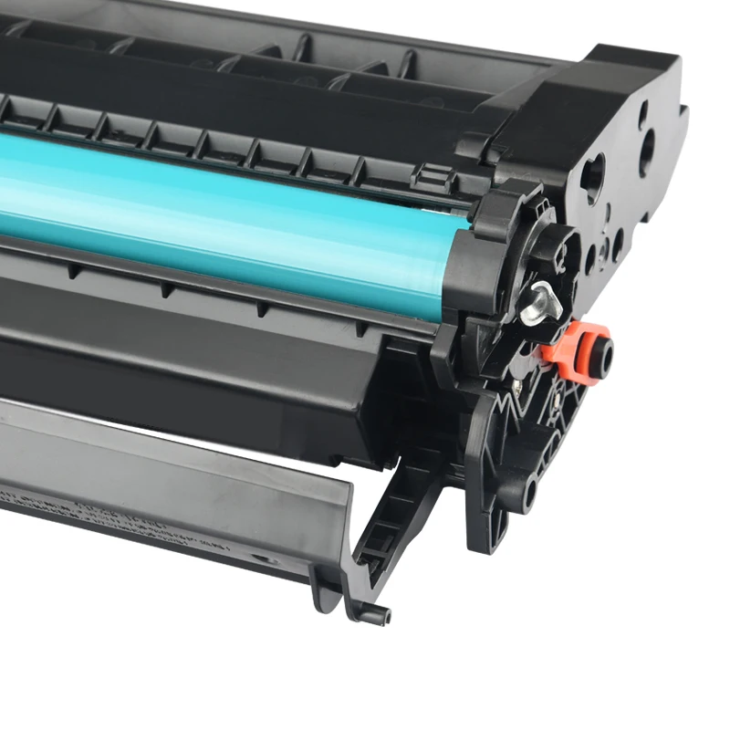 Civo CRG070 toner cartridge compatible for Canon imageCLASS