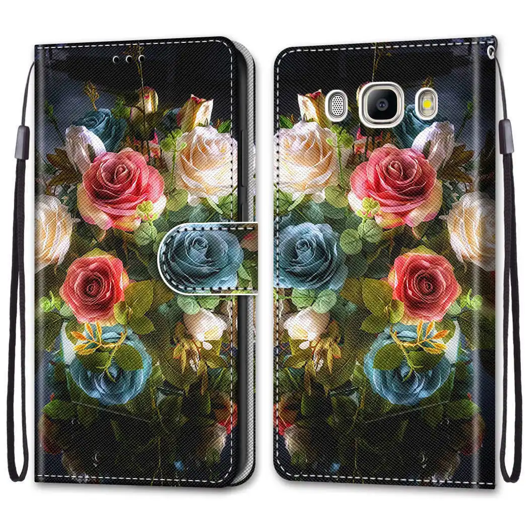 Samsung J5 (2016) #A30 -01.jpg_.webp