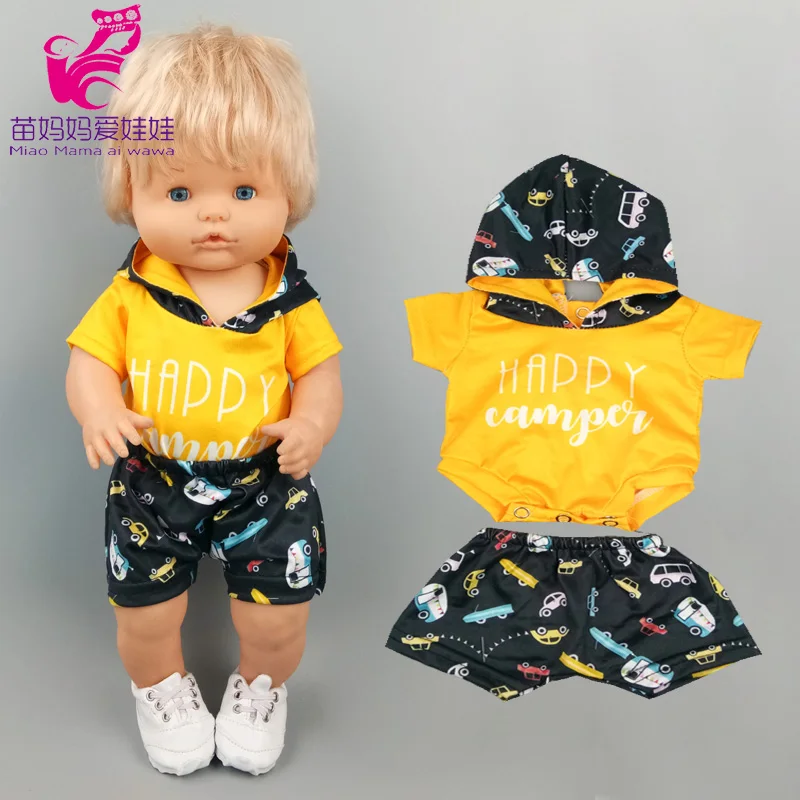 IMG_20201017_152513 拷贝1