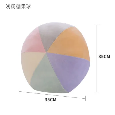 13051094462_658098928.400x400