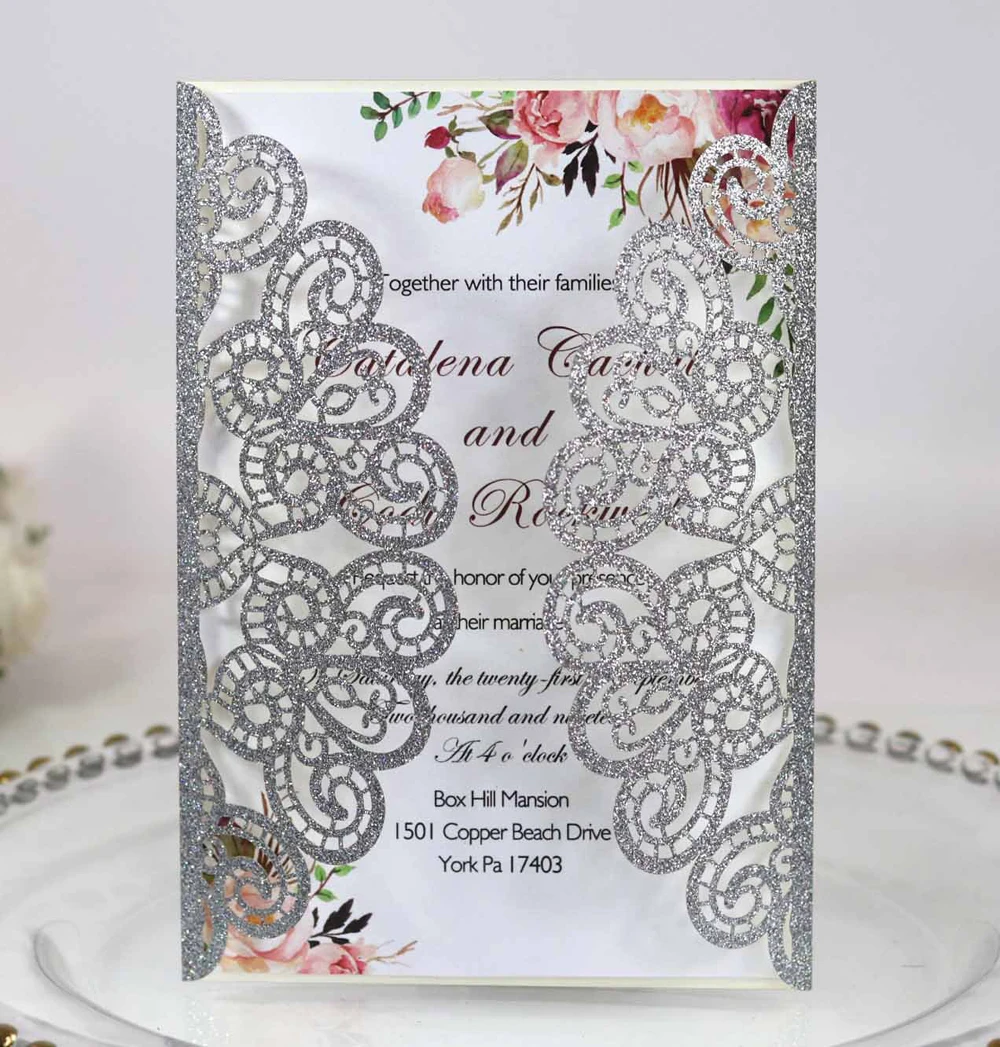 13370672536_1878402850