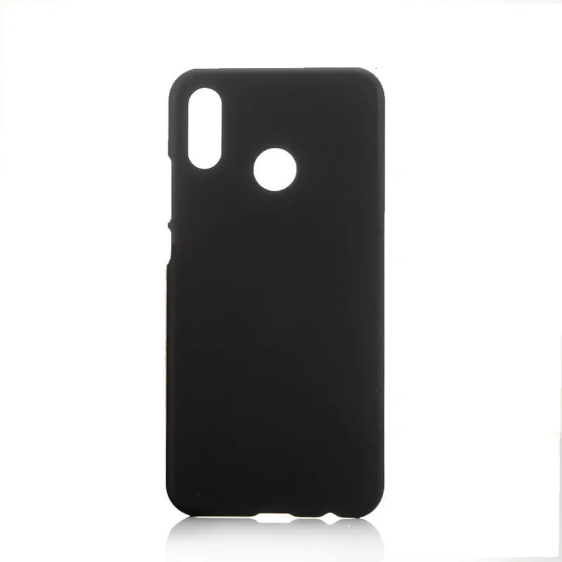 For Huawei P20 Lite P8 P9 Lite 2017 P10 Lite P10 case (7)