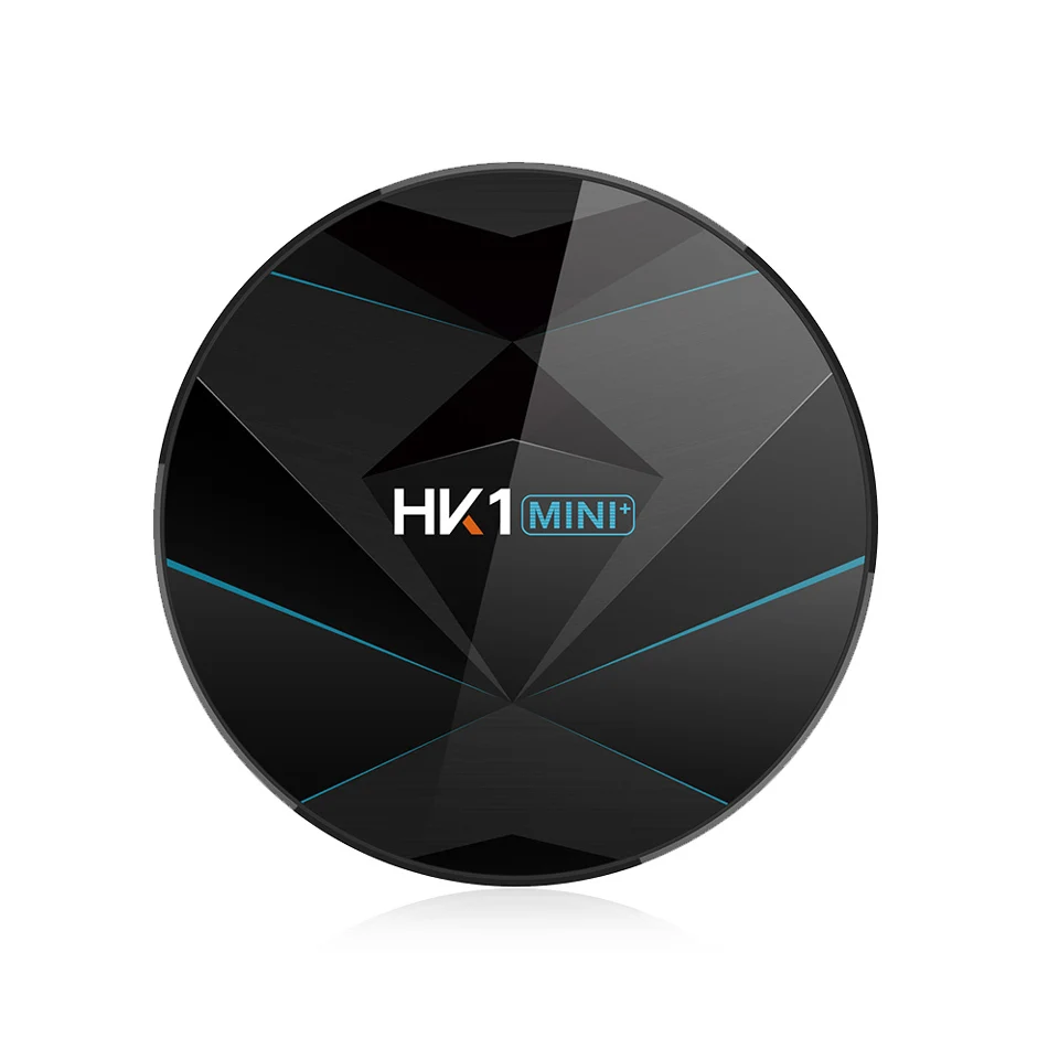 HK1MINI+ IPTV Франция Бельгия медиаплеер IPTV подписка QHDTV 4G 64G Android 9,0 BT4.0 IPTV голландские, французские Италия, Испания арабский