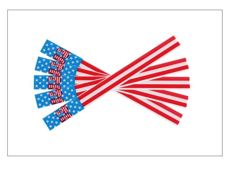 9 - 12554961643_1446838597