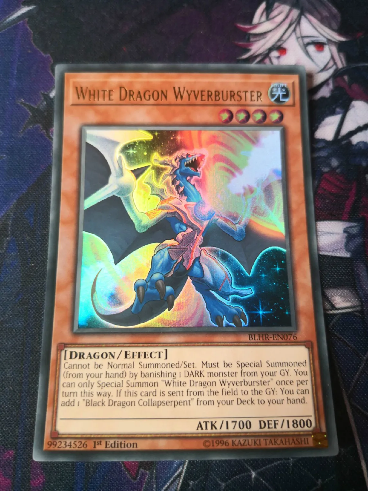 27 стилей Yu Gi Oh оригинальные игрушки хобби Коллекционирование игра Коллекция аниме-открытки