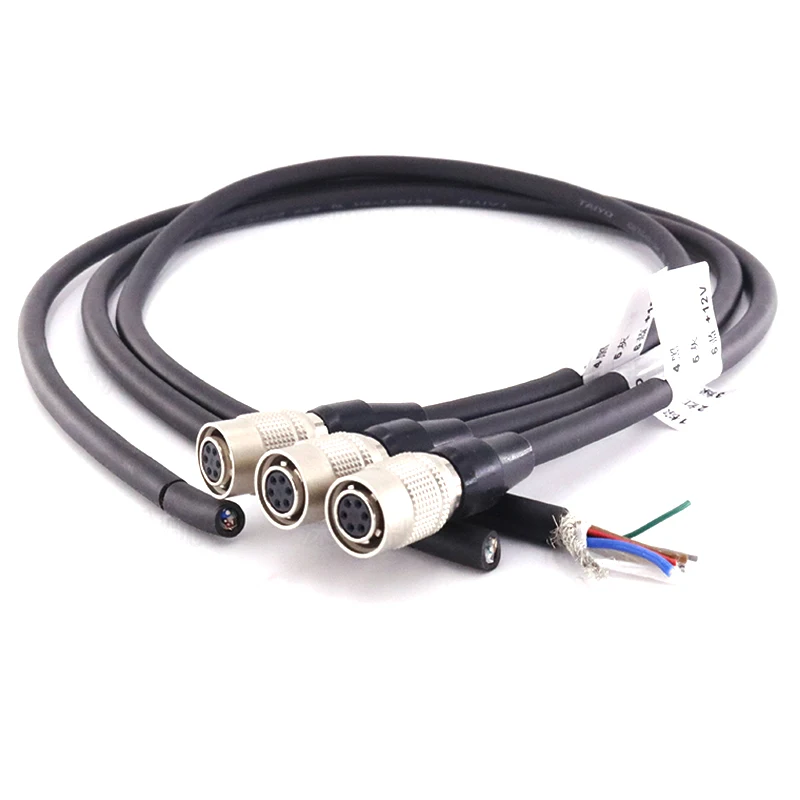 TB2wCp3ApuWBuNjSszbXXcS7FXa_!!2991093053