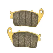Brake Pads For VICTORY Cross Country 10-14 Cory Ness Victory Cross Country 11-12 Vegas 8-Ball 08-11 Kingpin-Low 2009 Rear New motorcycle brake clutch levers for victory vegas vegas 8 ball vegas low all options hammer hammer sport all options