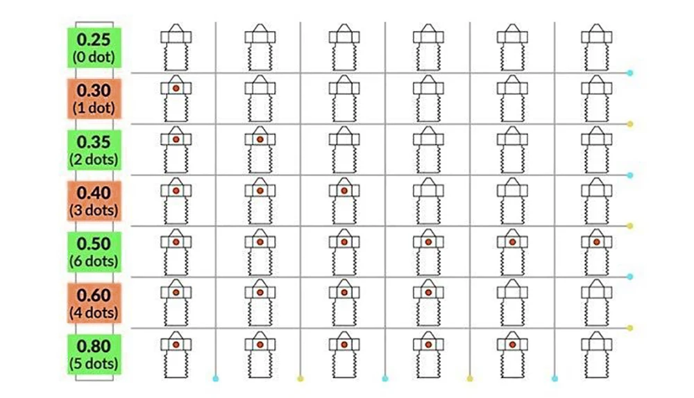 QQ图片20190924220733
