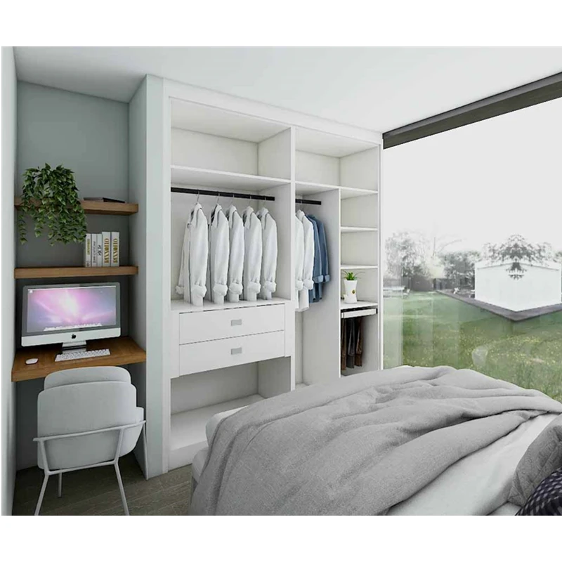 Новый товар роскошный индивидуальный контейнерный дом|Диваны для гостиной| |