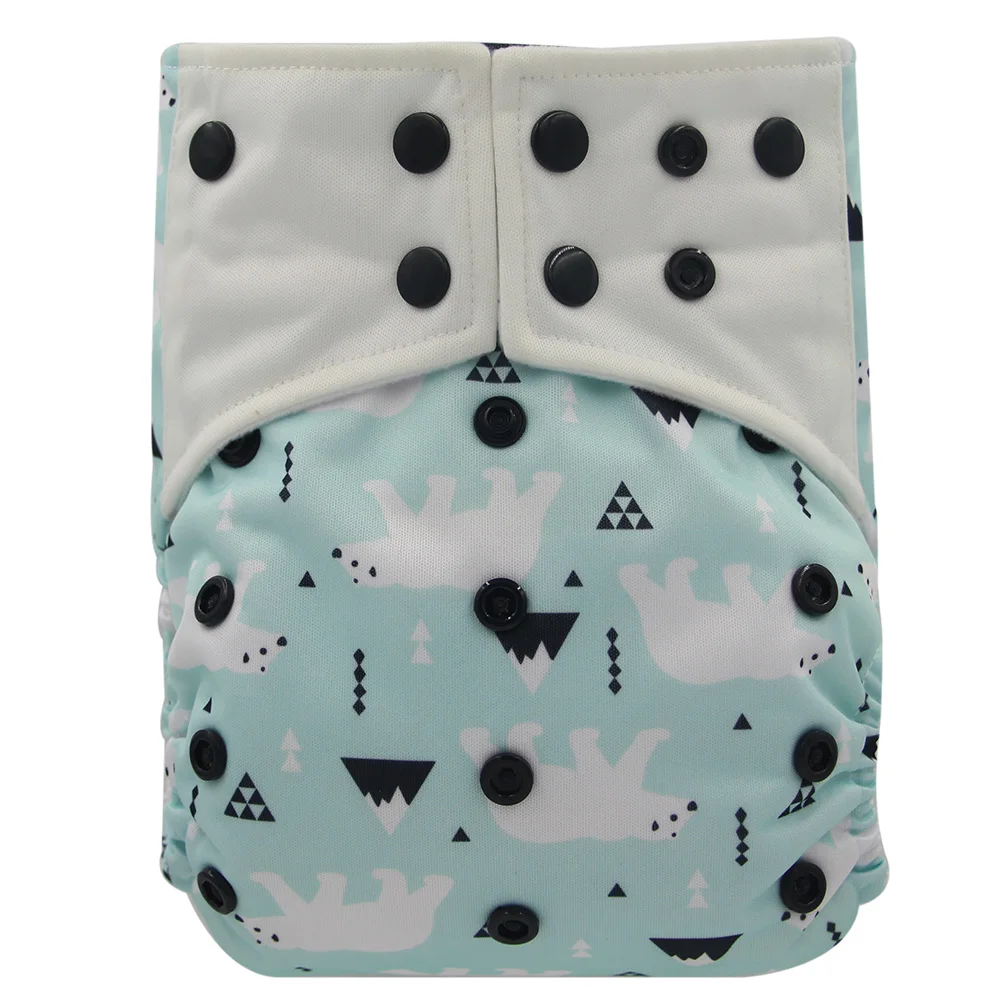 nappies baby clothes