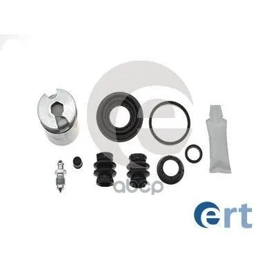 Ремкомплект Тормозного Суппорта С Поршнем Renault Kangoo Ert арт. 402107