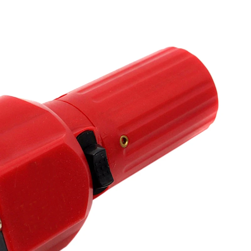 ABSS-Dc 1,5 V гриль для барбекю с аккумулятором электродвигатель для жарки гриль для пикника на открытом воздухе мотор для барбекю