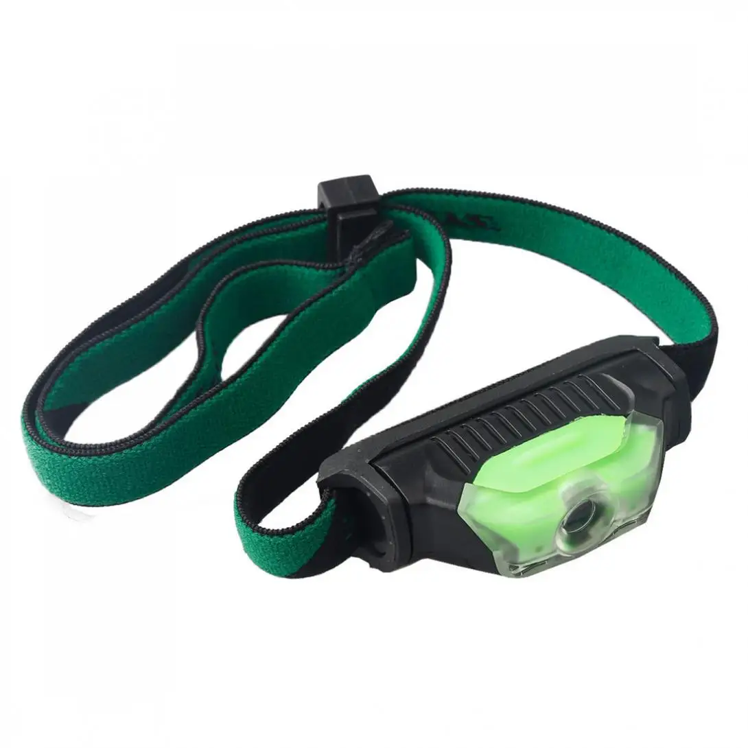 18527-description-1-l2.jpg_.webp