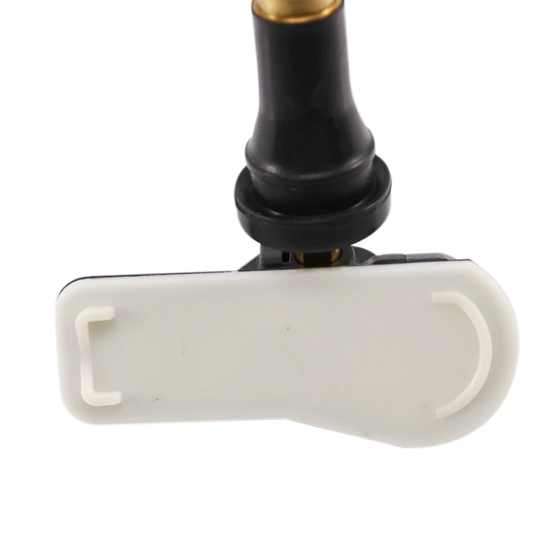 Автомобильный 28103-FJ001 28103FJ001 28103FJ002 для Subaru Forester Impreza Justy Legacy Outpack Trezia WRX XV TPMS датчик давления в шинах