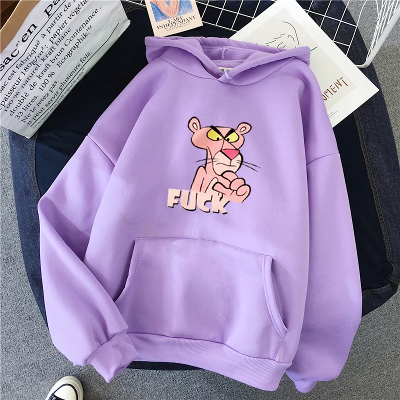 Shellsuning женский свитер осень зима корейский аниме милый Принт Kawaii Crewneck пастельные простые свободные женская одежда