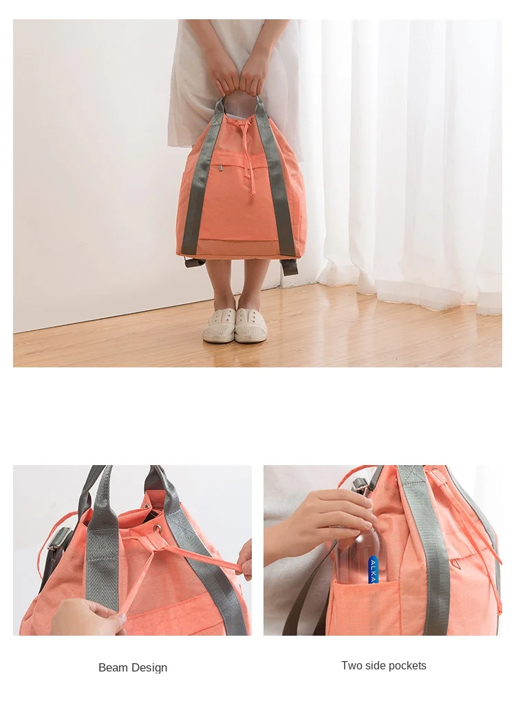 9029544172_2034734826