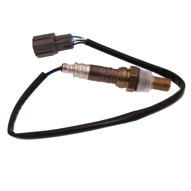 Кислородный датчик лямбда датчик для To-yota L-exus EX300 ES300 89467-48110 8946748110