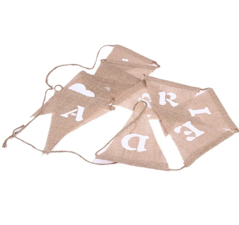 5245576842_131663490