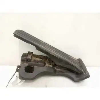 

1K1721503AM Potentiometer Pedal Skoda Octavia Saloon (1z3) Ambition