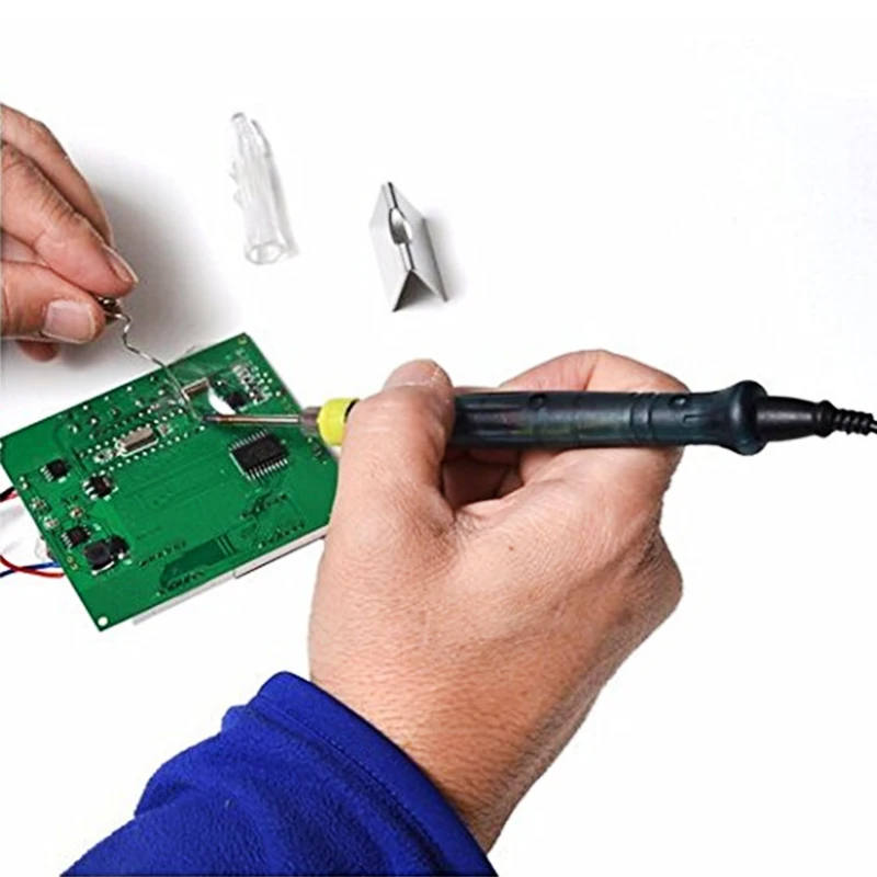 TB2zEH4bCBjpuFjy1XdXXaooVXa_!!1118279760