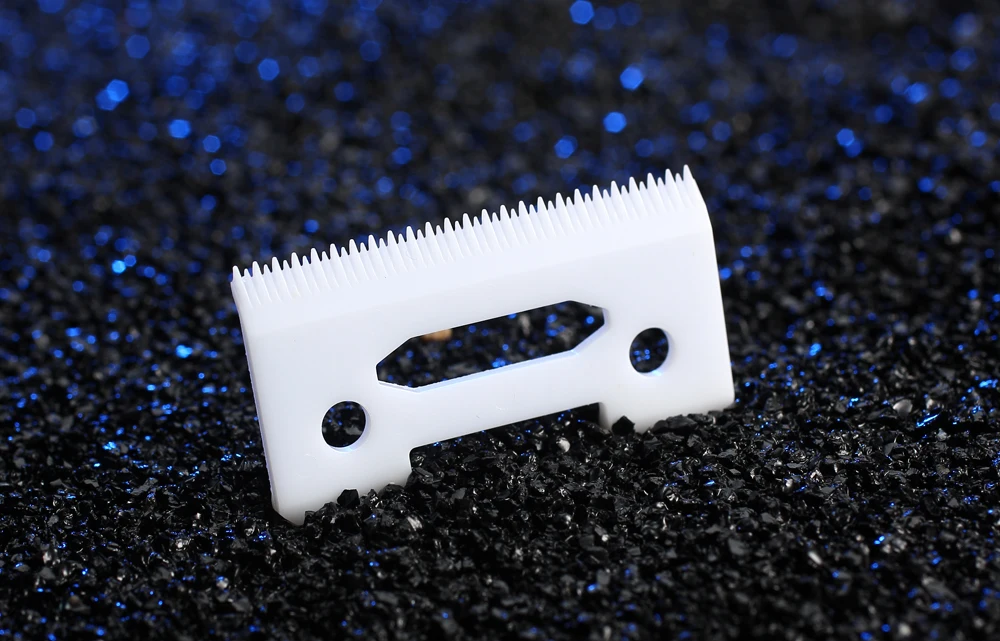 Peças p aparelho de cuidados pessoais