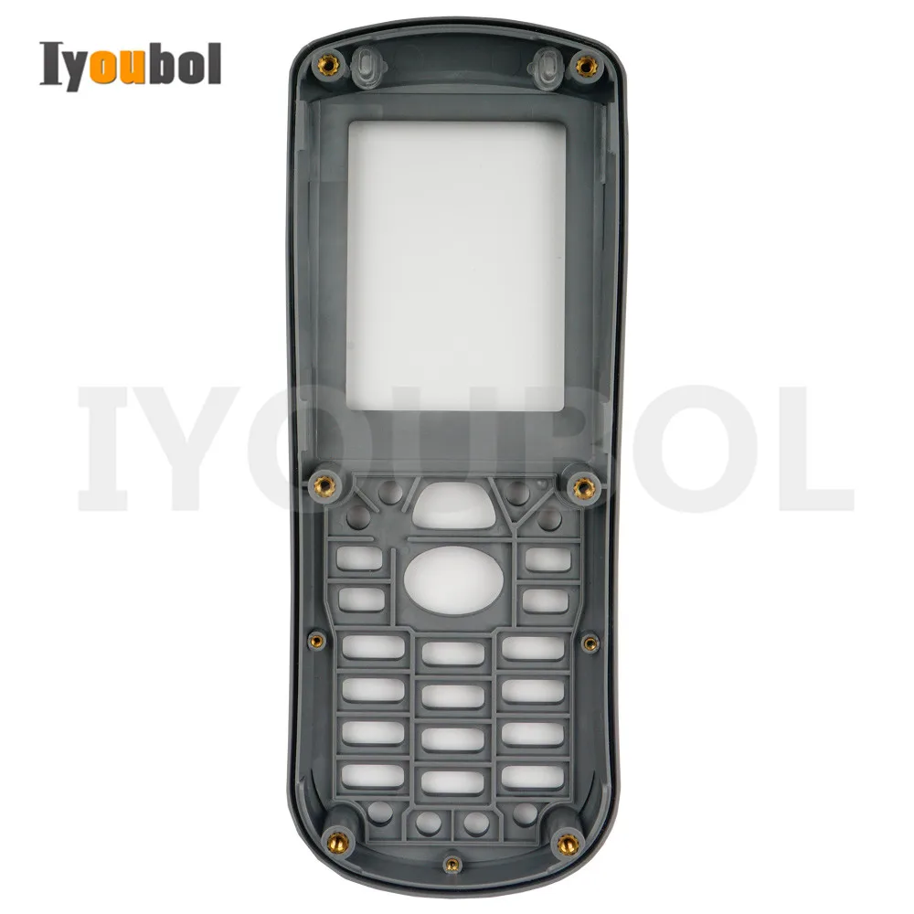 Передняя крышка(29 клавиш) для ручной Honeywell Dolphin 7600