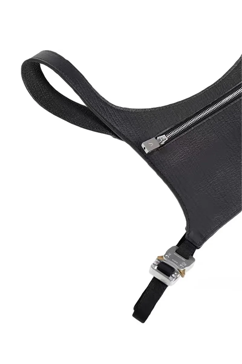 mmexport1575623532922