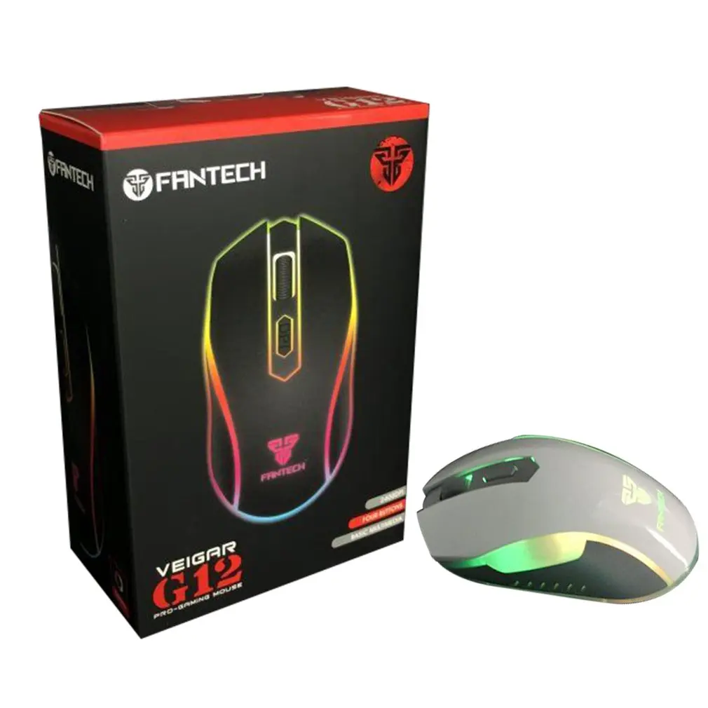 

Optical WIRE Mouse for Games Office Leisure Use Mouse