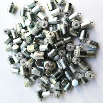 

capacitor for Zundapp Kreidler Hercules KTM Alternator PUCH STATOR Coil 17W 35W 6V 12V