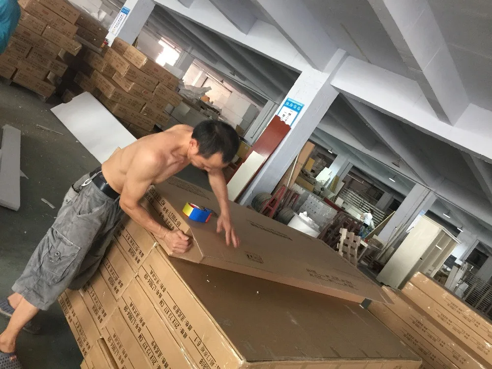 QQ图片20160613135303