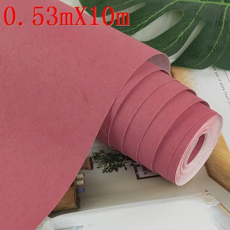 Version S Tapiz модно Para Sala Behangpapier Fotobehang Fototapete для детской комнаты Parede Papel De Pared домашний декор Papier Peint обои - Цвет: Version S
