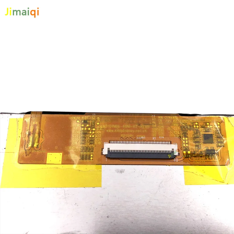 KD101N66-40NI-K2-REVB 中接口显示屏  (4) 副本