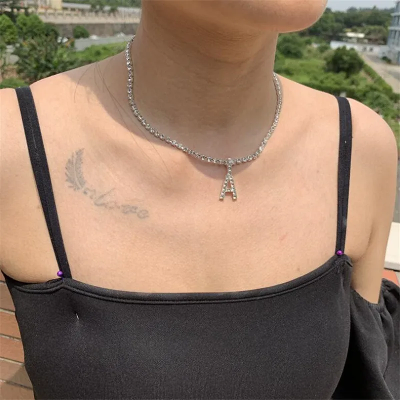 QQ截图20200609105436