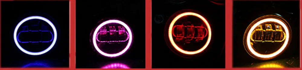 QQ20160619193051 (2)