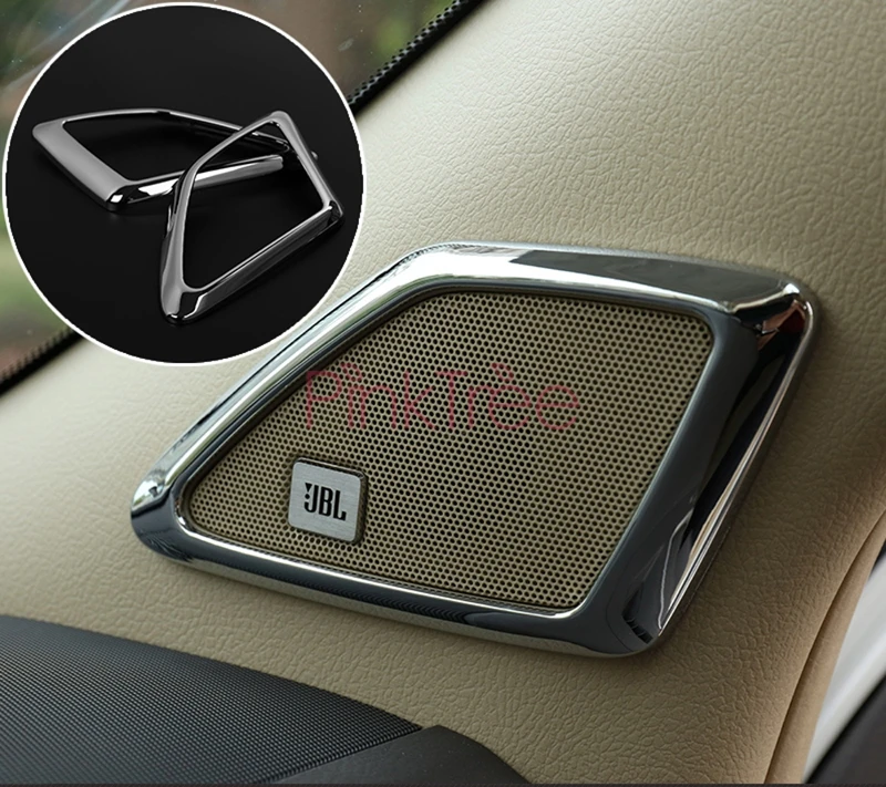 17 audio trim