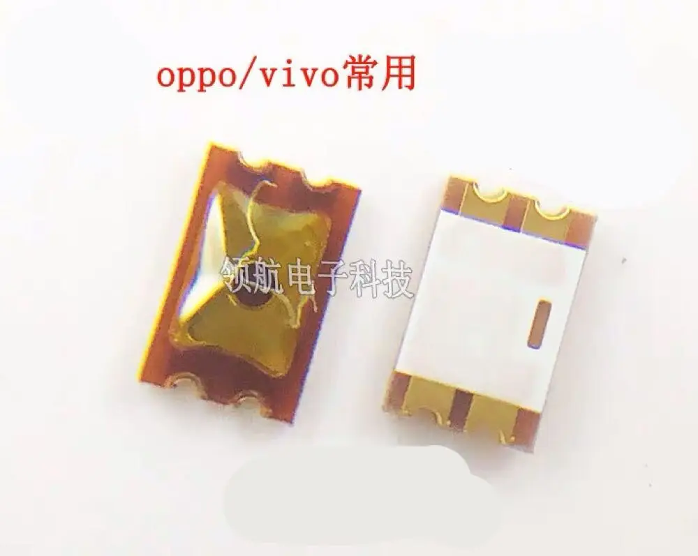 OPPO VIVO внутренний смартфон кнопка переключения Oneplus LG домой меню кольцо тихий объем материнская плата Внутренний Ремонт Часть FPC