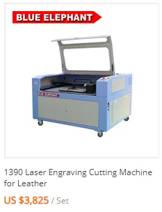 QQ图片20200424090843