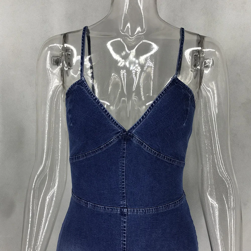 微信图片_20190624142802 拷贝