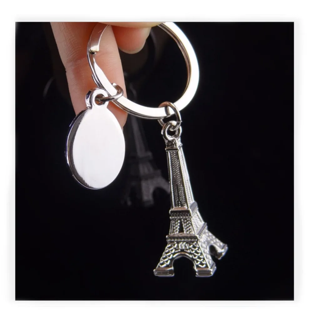 QQ图片20190111151040 副本