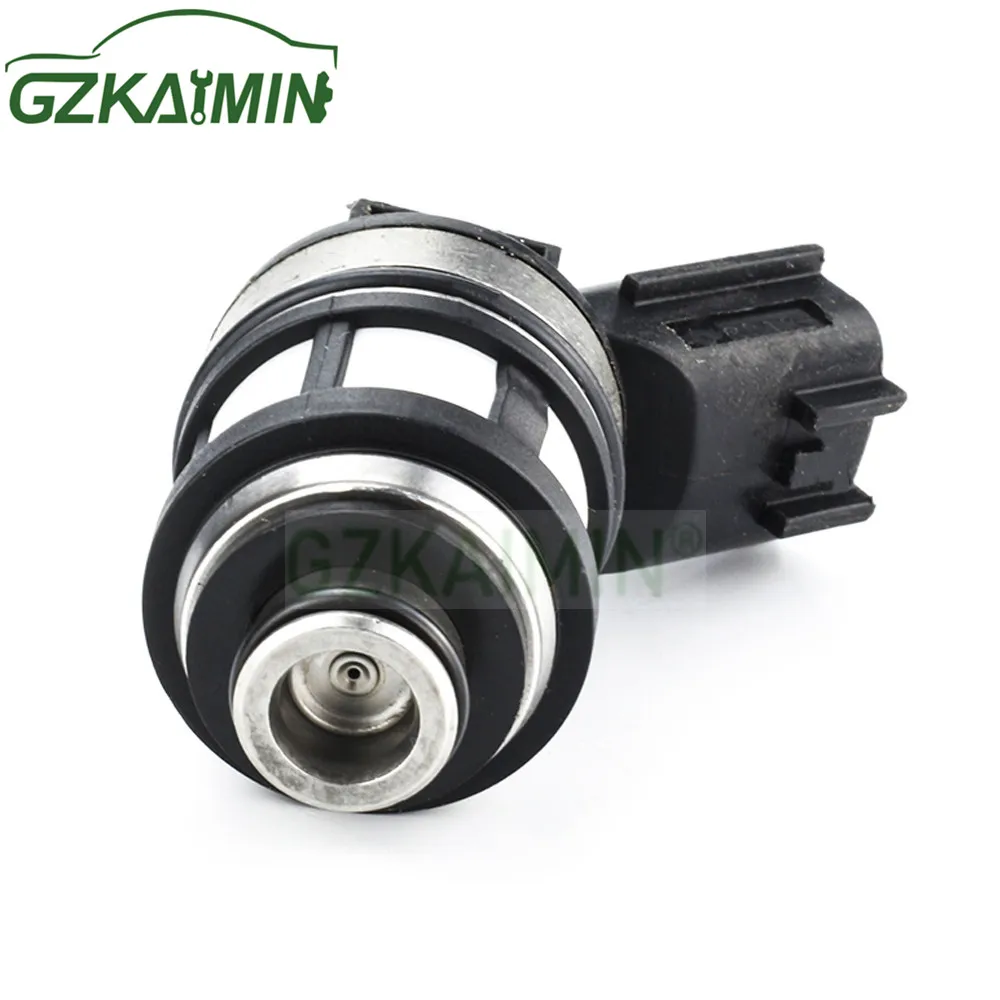 Топливные форсунки/форсунки JS23-1/16600-38Y10 1660038Y10 16600-38Y11 для nissan SR18DE