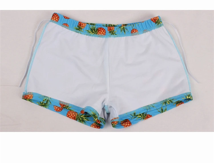 9298858559_1689963564