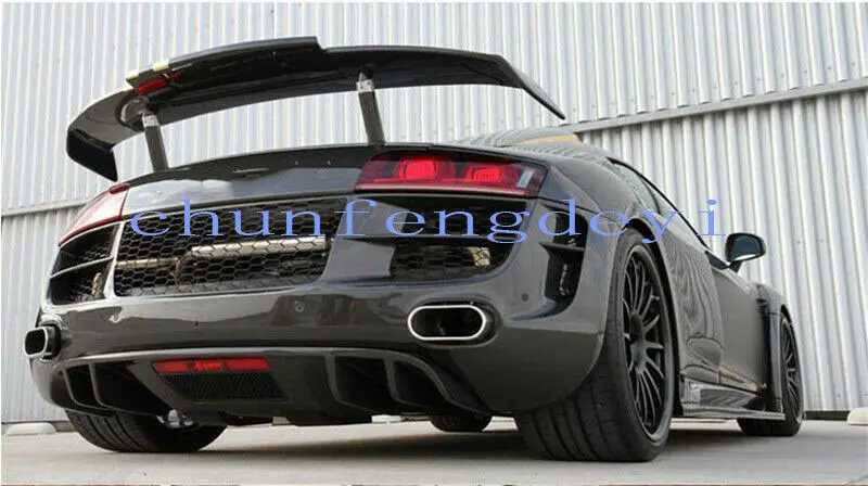 //ae01.alicdn.com/kf/Ha4e3d7590ad8473888e47df043014e43U.jpg?width=800&height=448&hash=1248