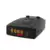 Karadar גלאי G820 רדאר גלאי Led 2 ב 1 גלאי רדאר לרוסיה עם GPS רכב אנטי מכ "מים משטרת מהירות אוטומטי X CT K La