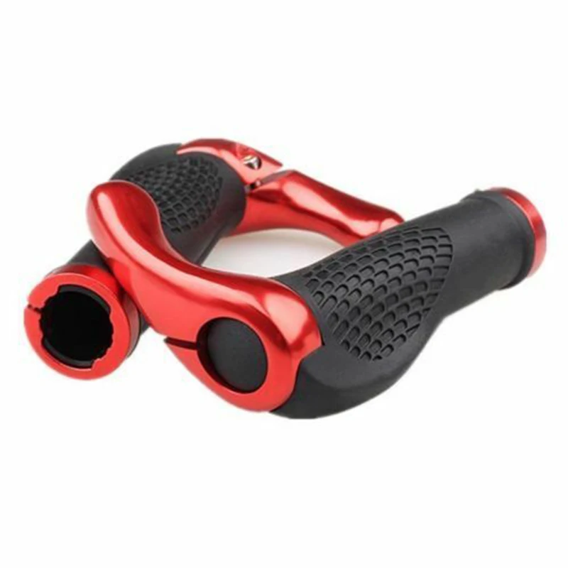 Руль для горного велосипеда из силикагеля, руль для велосипеда MTB, инструменты