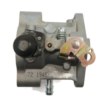 

For Kohler Carburetor CH13 CV13 CV14 CV15 CH CV 13 14 15 13hp 14hp 15hp