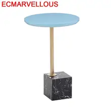 

Masa Chevet Mesita Noche Tisch Desk Sehpa Auxiliare Moderna Basse Salon De Centro Coffee Escritorio Mesa Side Tea Table
