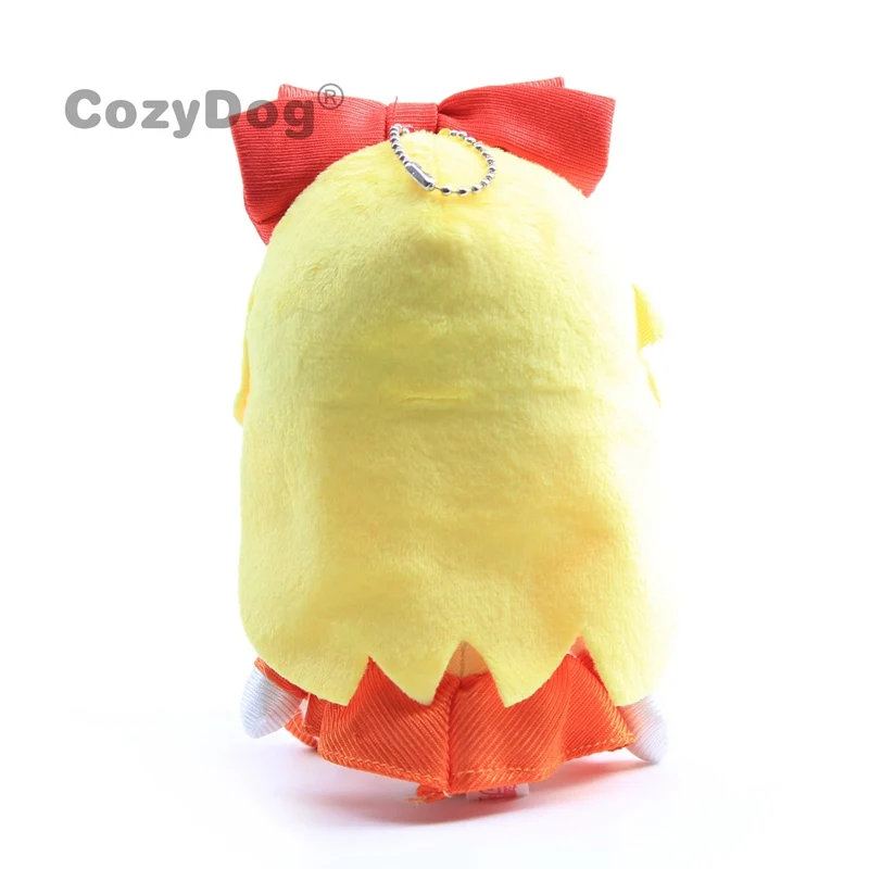 20 см аниме Сейлор Мун, Венера плюшевые игрушки кукла Peluche Новые поступления Венера принцесса мягкие игрушки для женщин Дети Подарок для ребенка